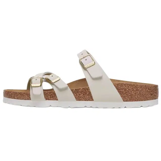Birkenstock Franca EVA