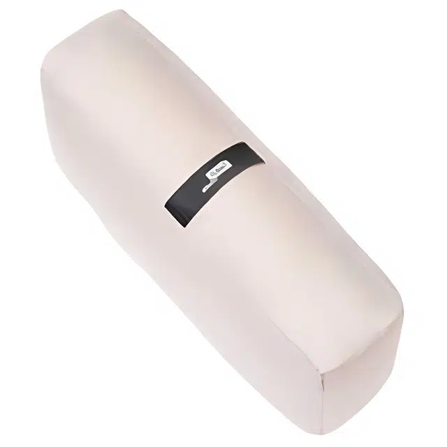 FANJI Chanel2.55mini