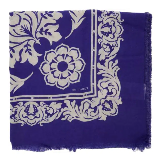 ETRO
