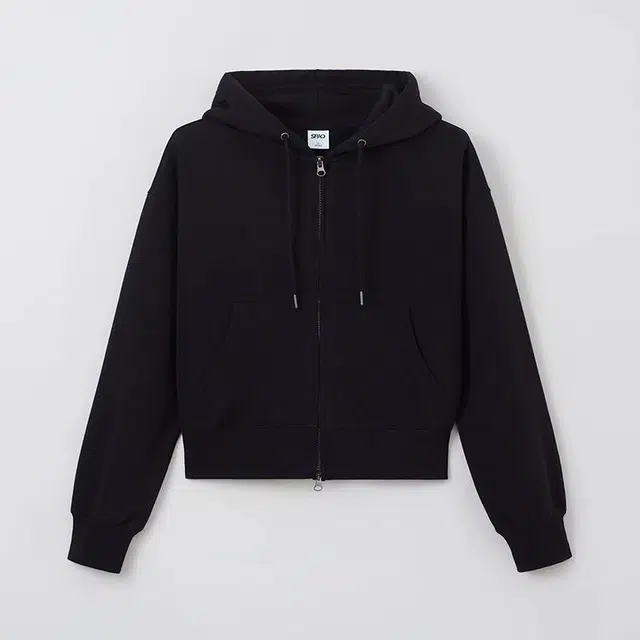 SPAO