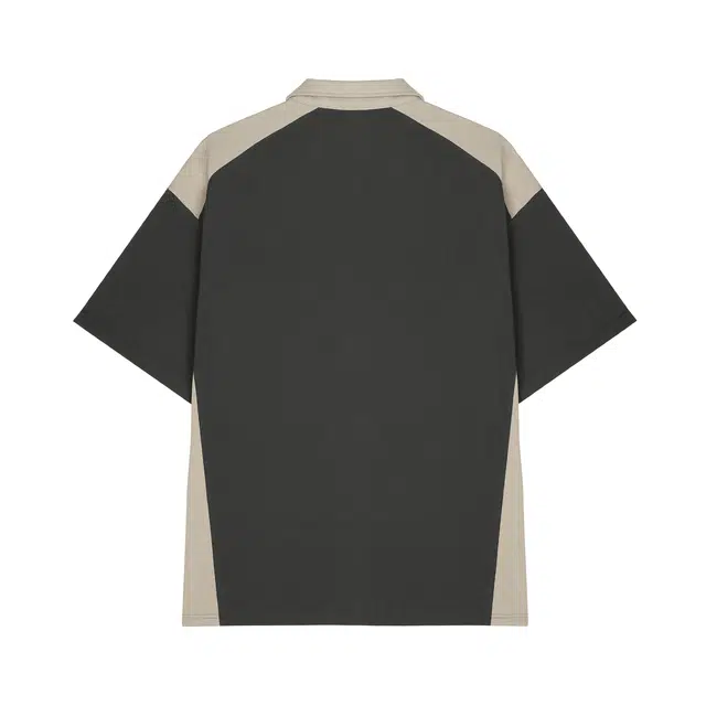 GWIT Polo