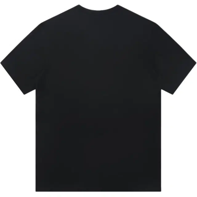 Nike Sportswear T