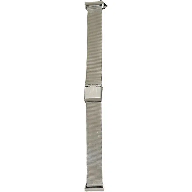 gt5GT5ProHUAWEIWATCHGT4424118mm