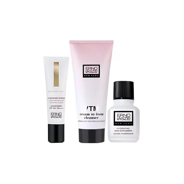 10ml+30ml+15ml