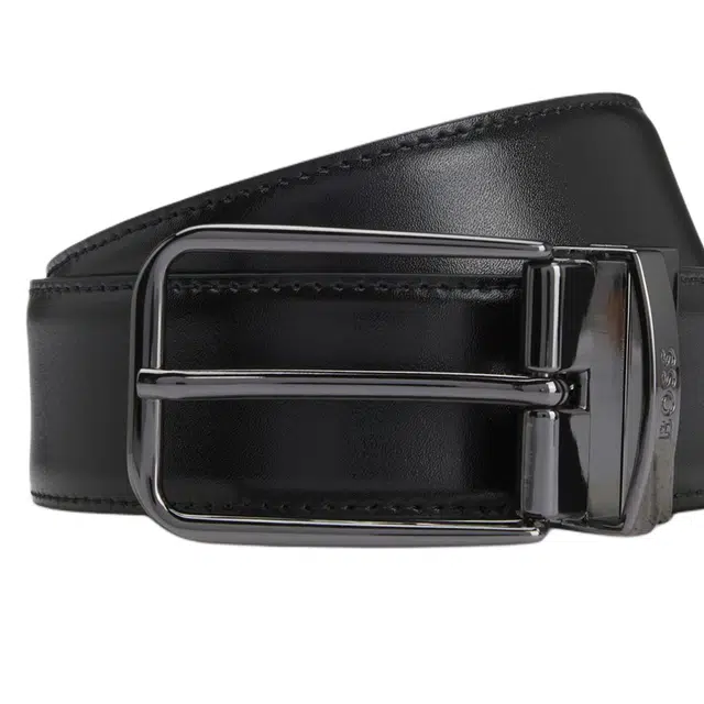 HUGO BOSS 3.5CM