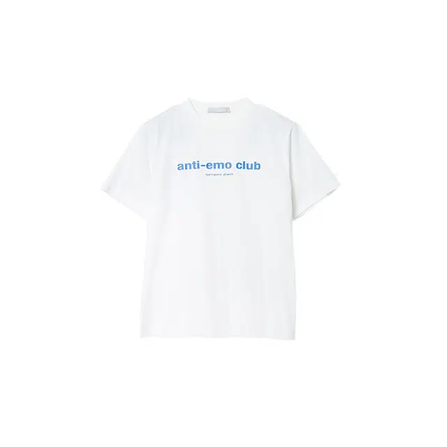 ROARINGWILD T