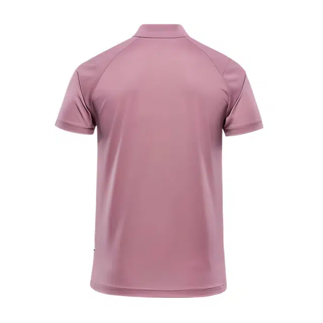 BLACKYAK Polo