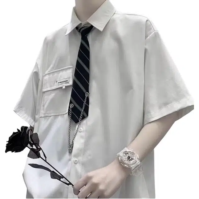 GOSNACE