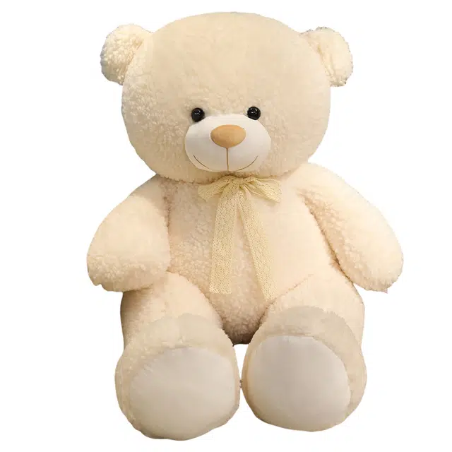 80cm100cm120cm140cm160cm180cm