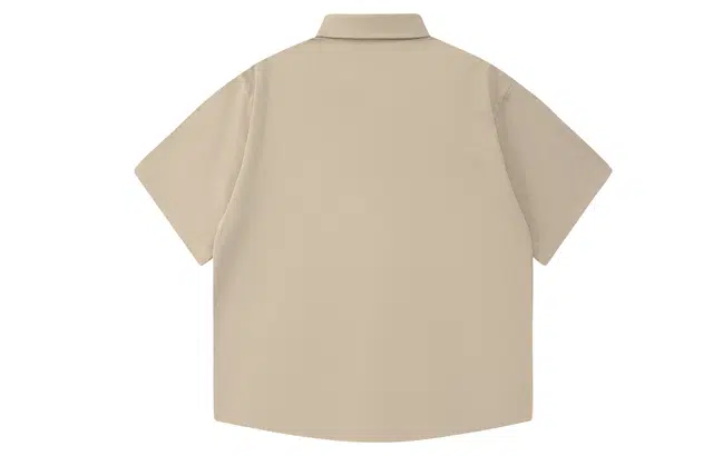 YKYB Cleanfit