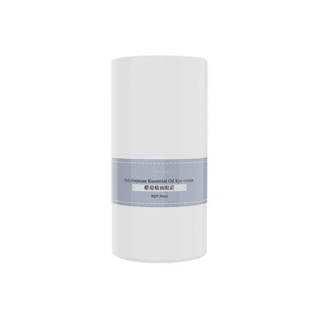 JOLIAROMA 30ml