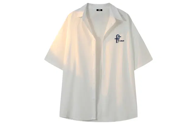 FCMM Logo
