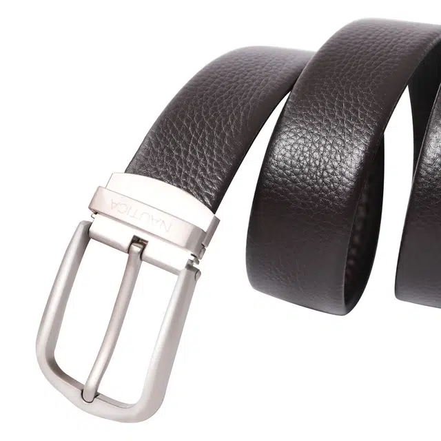 NAUTICA TAILORED 3.5cm