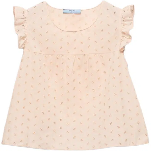 PRADA T