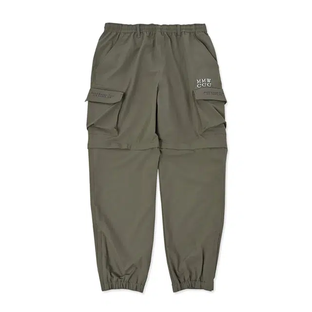 Marmot x CITY COUNTRY CITY Marmot MMWCCC Everywhere 2Way Everywhere