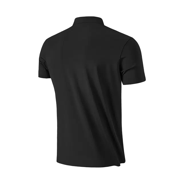 PIERRE CARDIN Polo