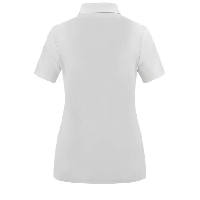 BLACKYAK Polo