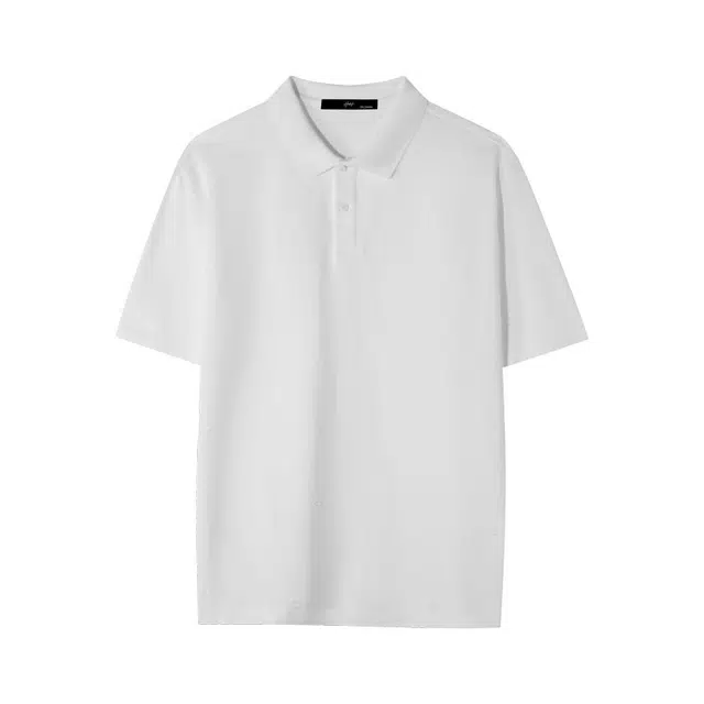 HERBEL Polo
