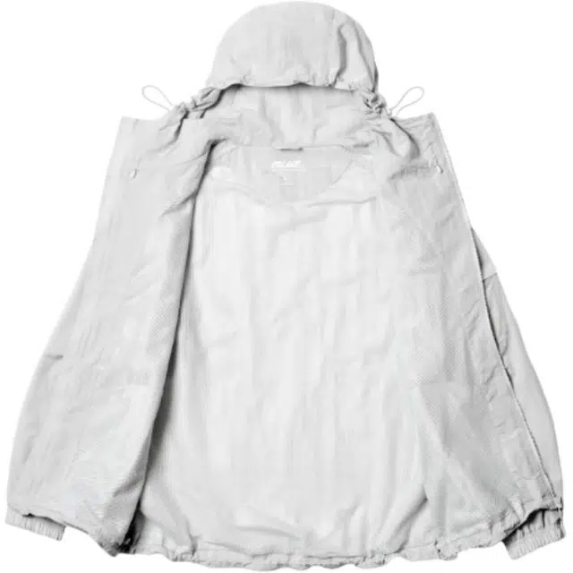 PALACE SS25 DEFLECTO JACKET