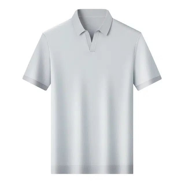 PIERRE CARDIN PoloT