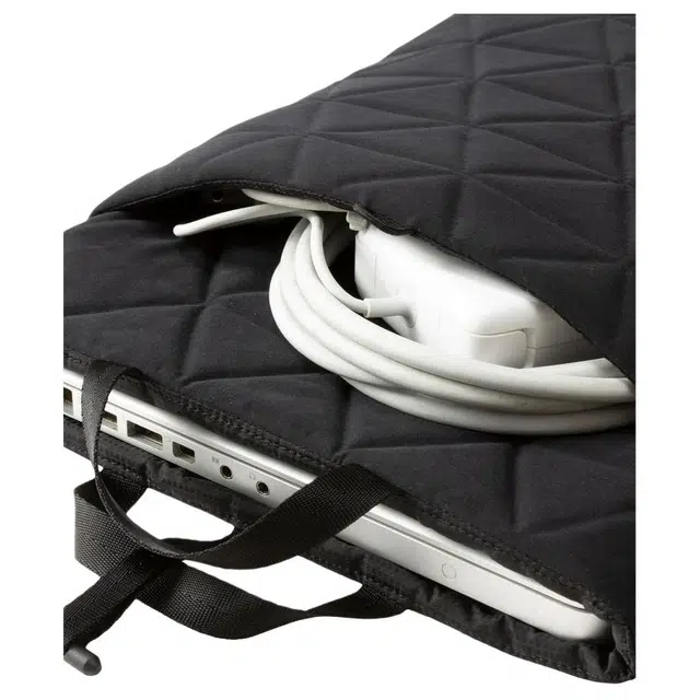 THE NORTH FACE Geo Face Piece