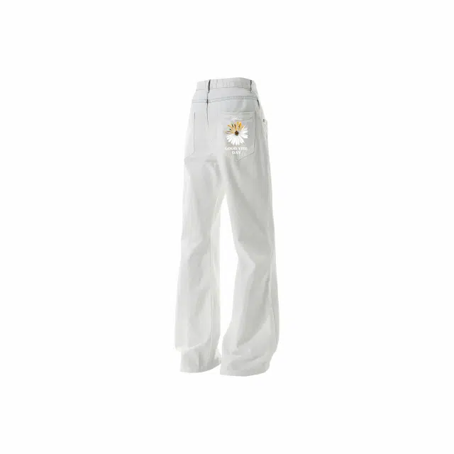 IXXAT cleanfit