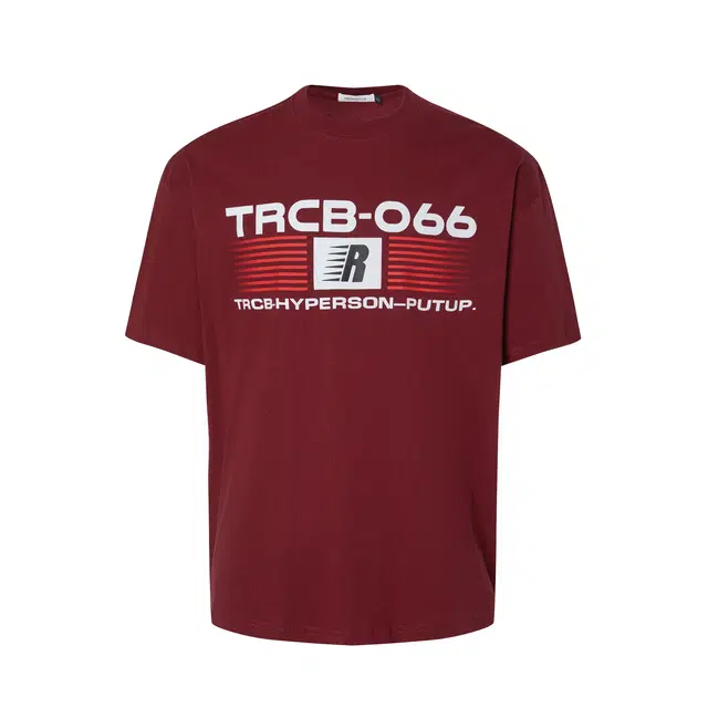 98SQUID T