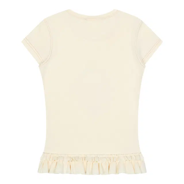 MostwantedLab T