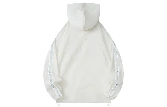 YKYB UPF50+
