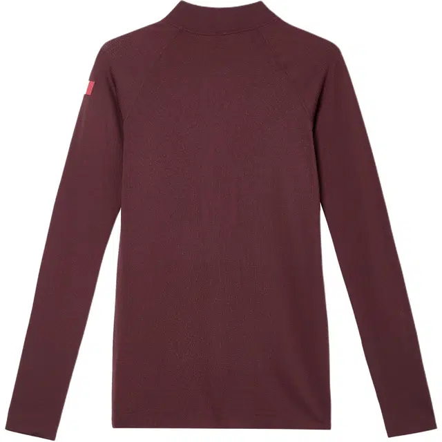 lululemon Swiftly Tech T