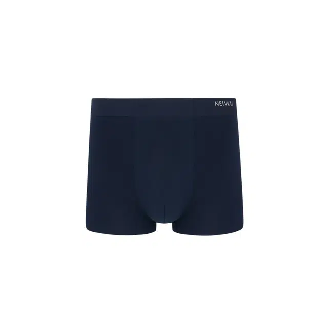 NEIWAI 1