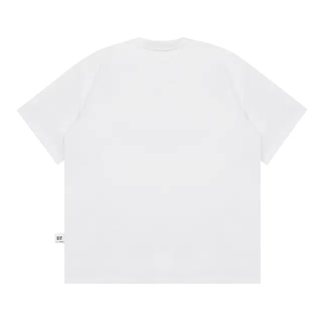 BELLKENIDEA T