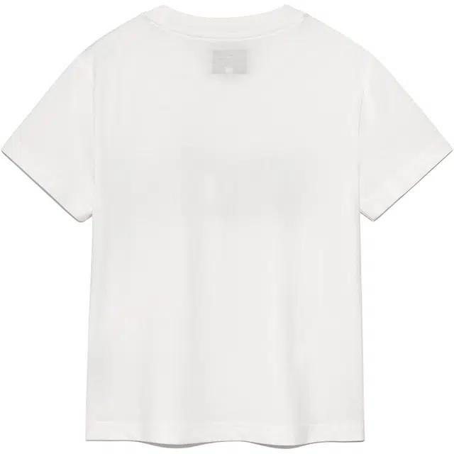 MATIN KIM SS25 T