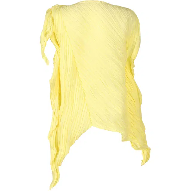 ISSEY MIYAKE T