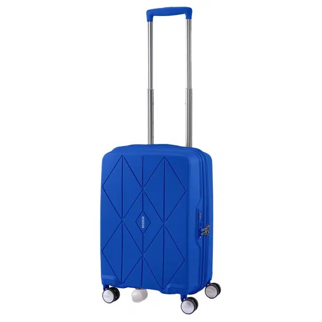AMERICAN TOURISTER PP