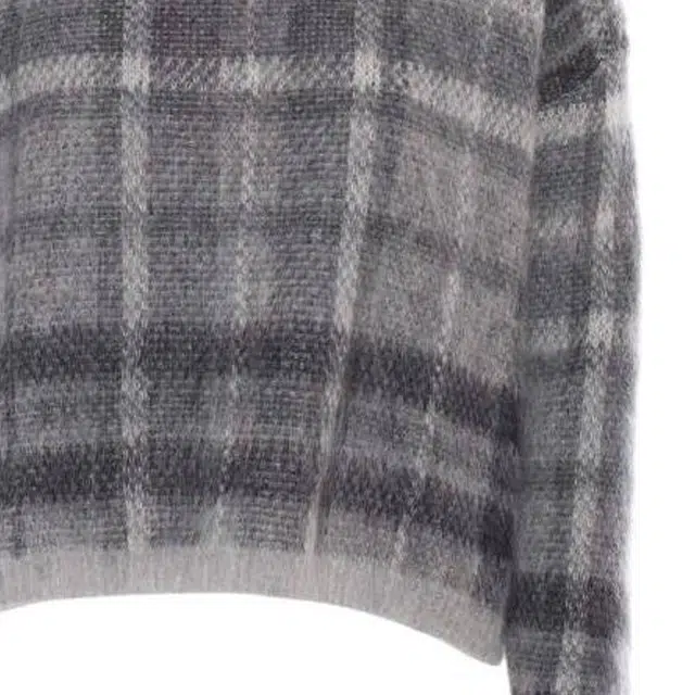 MaxMara studio