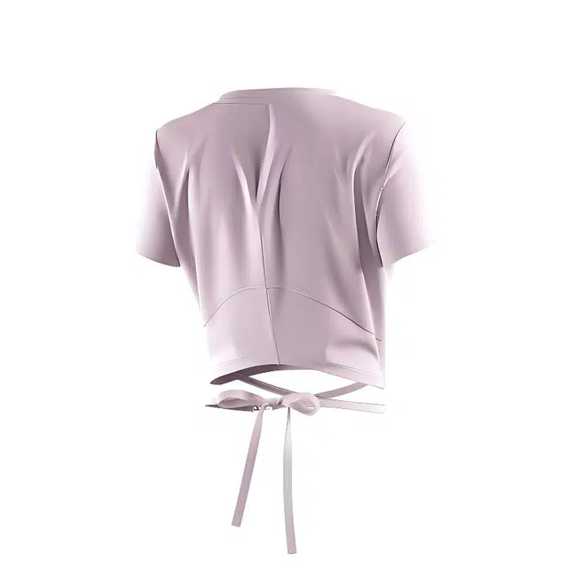 Monster Guardians T