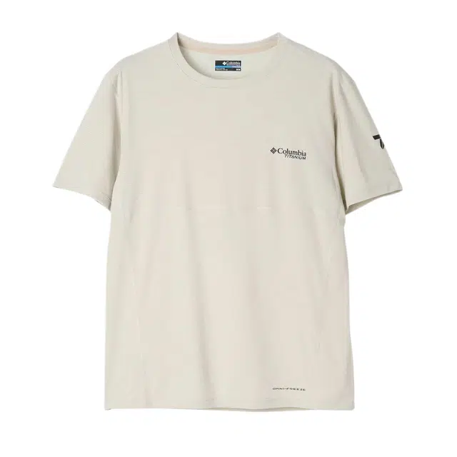 Columbia 2025 Cirque River Pro T