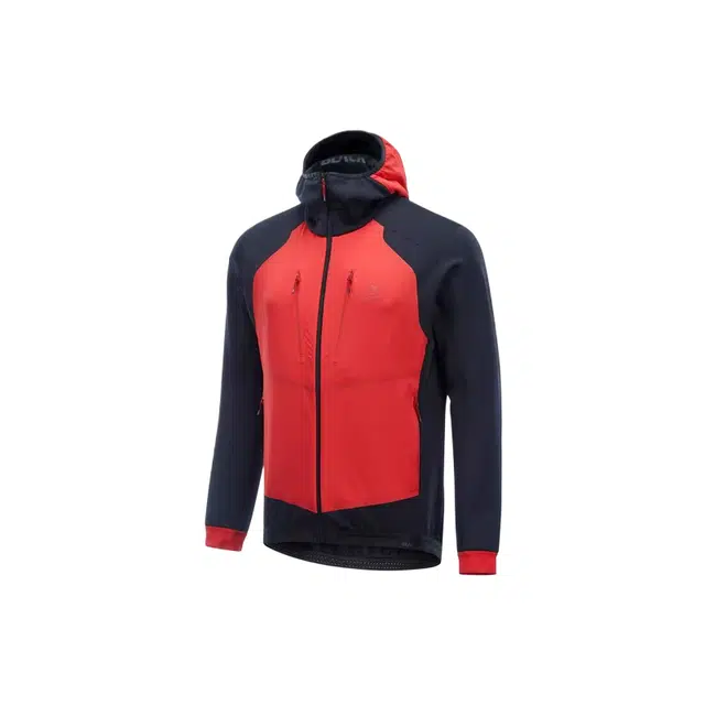 BLACKYAK FWAW22