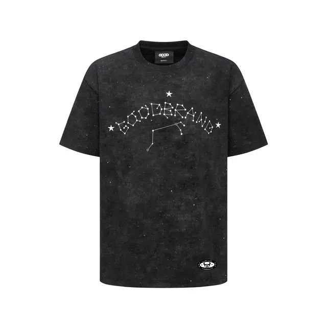 GOODBRAND COSMOSIST