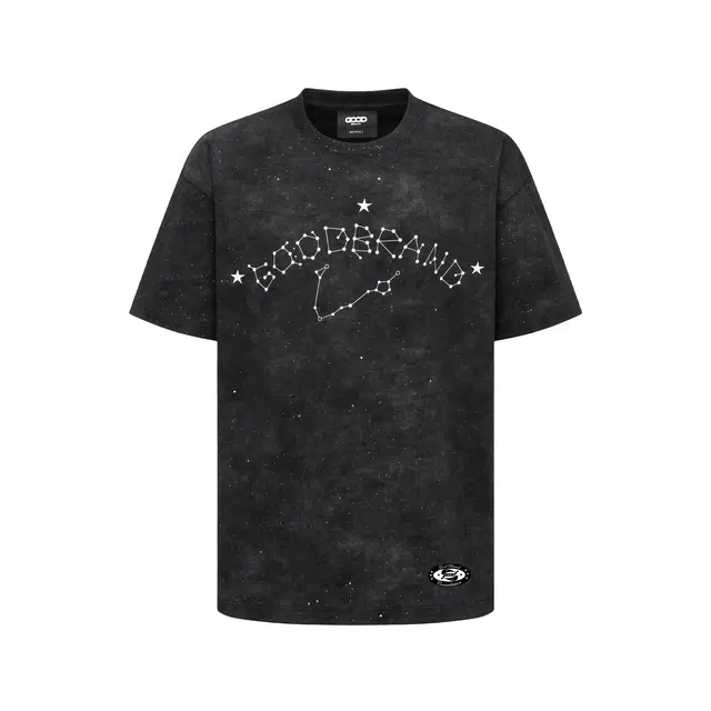 GOODBRAND COSMOSIST