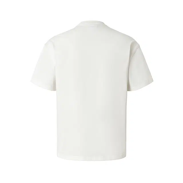 YADcrew T