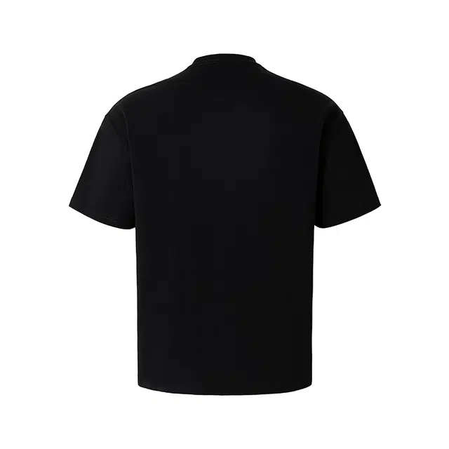 YADcrew T