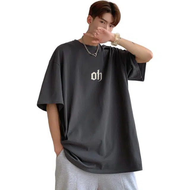 XAFB T
