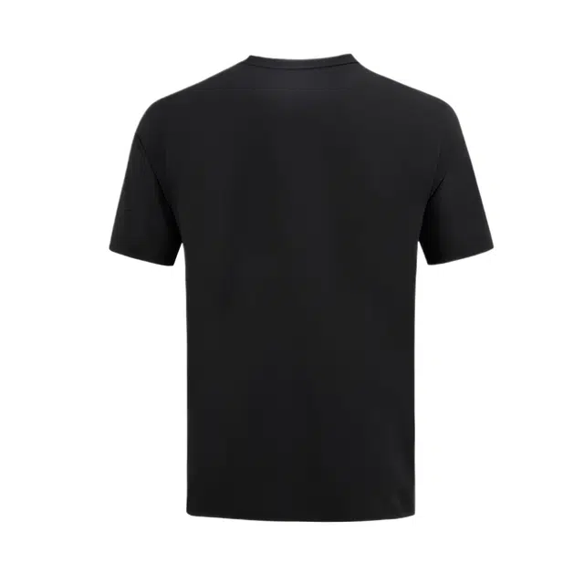 BLACKYAK T