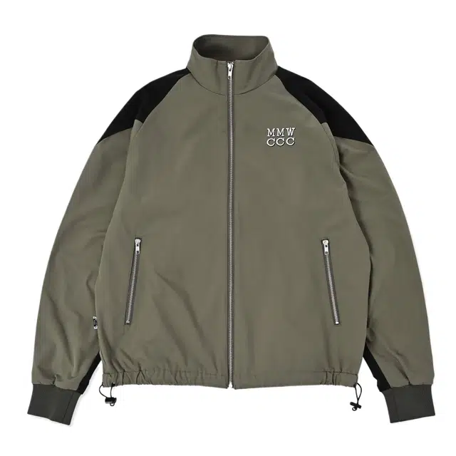 Marmot x CITY COUNTRY CITY MMWCCC