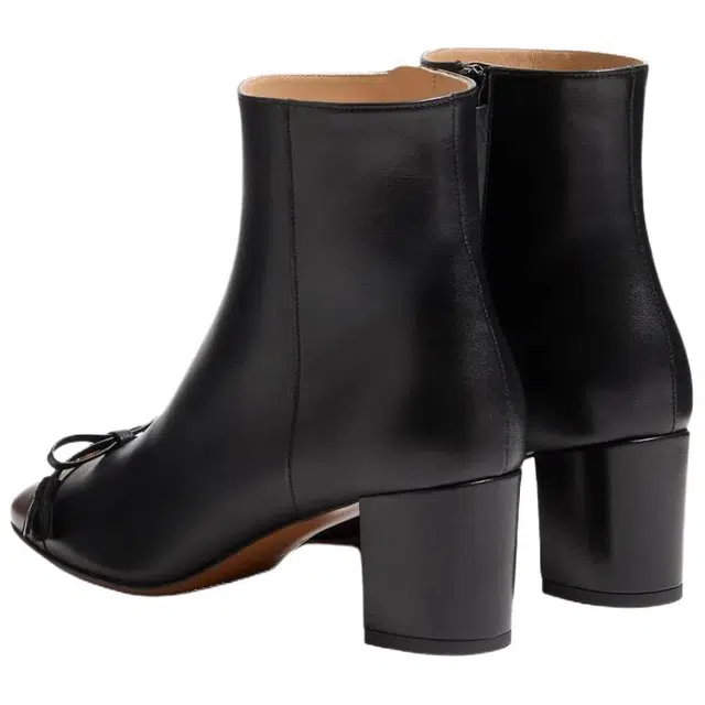 Valentino VALET DU ROI 6cm
