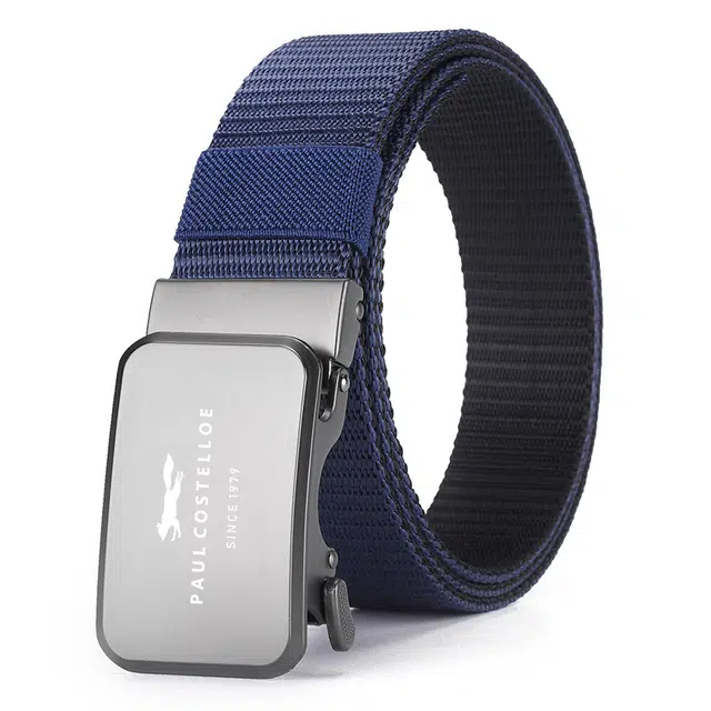 PAUL COSTELLOE 3.7cm