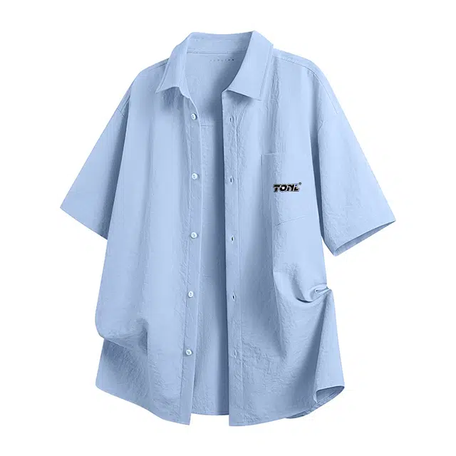 tonlion oversize