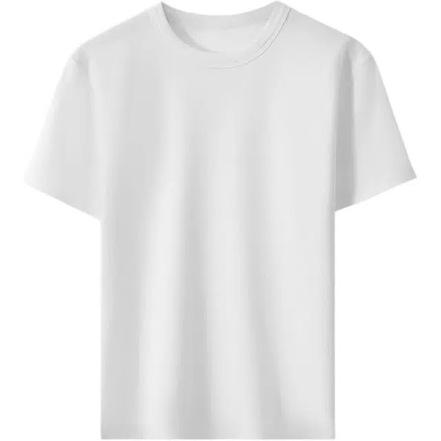 GOLDLION T